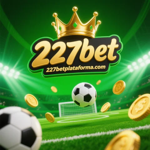 227bet